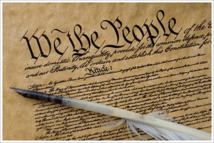 q-photo-we-the-people-american-constitution
